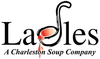 Ladles Soups – “Hot Soup for Cool People” ‹